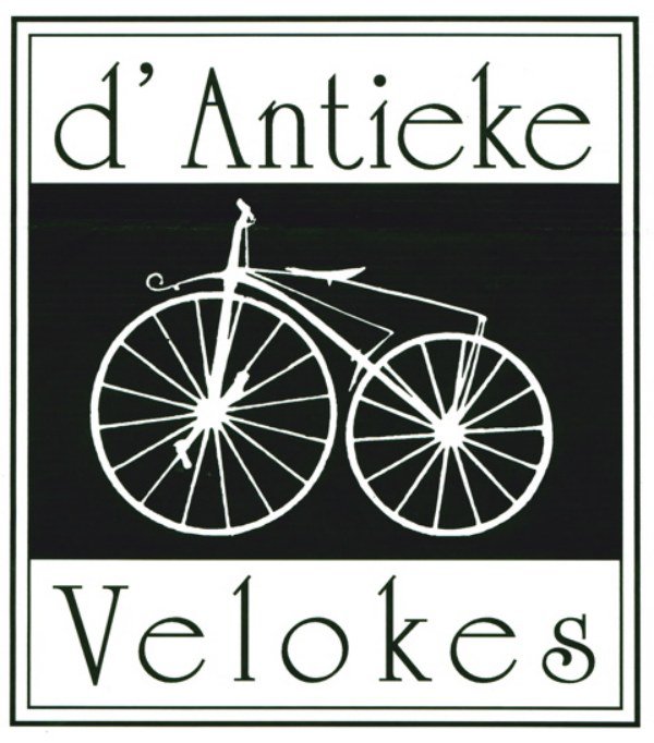 logo Antieke velokes